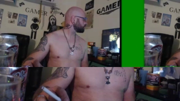 germanguy691  09-10-2021 Recorded Video Cam
